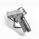 SMITH & WESSON LEO SW40VE, Good .40 S&W - 4 of 6