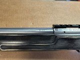 RUGER AMERICAN RIFLE 22 S/LR - 3 of 7