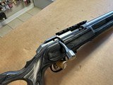 RUGER AMERICAN RIFLE 22 S/LR - 6 of 7