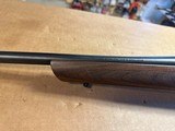 BROWNING AB3 HUNTER - 3 of 7