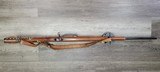 SPRINGFIELD ARMORY 1898 .30-40 KRAG - 6 of 7