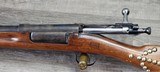 SPRINGFIELD ARMORY 1898 .30-40 KRAG - 4 of 7