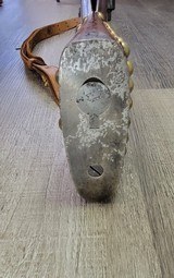 SPRINGFIELD ARMORY 1898 .30-40 KRAG - 3 of 7