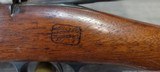 SPRINGFIELD ARMORY 1898 .30-40 KRAG - 5 of 7