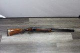 BROWNING Belgium Superposed - Mfg. 1931 12 GA - 3 of 7