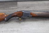 BROWNING Belgium Superposed - Mfg. 1931 12 GA - 2 of 7