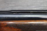 BROWNING Belgium Superposed - Mfg. 1931 12 GA - 6 of 7