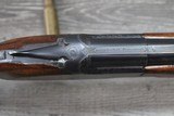 BROWNING Belgium Superposed - Mfg. 1931 12 GA - 5 of 7