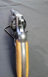 COLT D.A. US ARMY MODEL 1917 .45 COLT/.45 ACP - 4 of 7