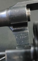 COLT D.A. US ARMY MODEL 1917 .45 COLT/.45 ACP - 7 of 7