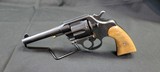 COLT D.A. US ARMY MODEL 1917 .45 COLT/.45 ACP - 3 of 7
