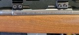 CZ 452-2E AMERICAN .17 HMR - 5 of 7