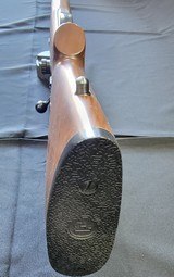 CZ 452-2E AMERICAN .17 HMR - 7 of 7