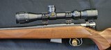 CZ 452-2E AMERICAN .17 HMR - 4 of 7