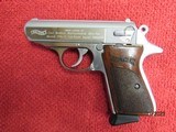WALTHER PPK/S - 2 of 5