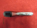WALTHER PPK/S - 3 of 5