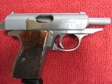 WALTHER PPK/S - 5 of 5