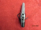 WALTHER PPK/S - 4 of 5