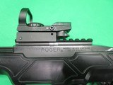 RUGER 10/22 - 5 of 7