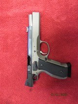 CZ A01-LD - 6 of 7