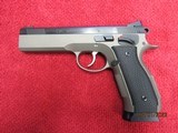 CZ A01-LD - 2 of 7