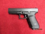 GLOCK 21 GEN 4 - 3 of 6
