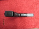 GLOCK 21 GEN 4 - 4 of 6