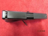 GLOCK 21 GEN 4 - 6 of 6