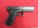 GLOCK 21 GEN 4 - 2 of 6