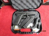 GLOCK 21 GEN 4 - 1 of 6