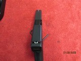 GLOCK 21 GEN 4 - 5 of 6