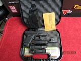 GLOCK 26Gen 4 - 1 of 6
