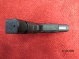 GLOCK 26Gen 4 - 4 of 6