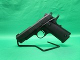 BROWNING BLACK LABEL .380 ACP - 2 of 7