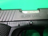 BROWNING BLACK LABEL .380 ACP - 6 of 7