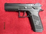 CZ P09 - 3 of 5
