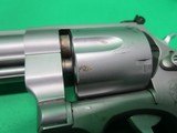 SMITH & WESSON 625-8 JERRY MICULEK - 6 of 7