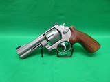SMITH & WESSON 625-8 JERRY MICULEK - 2 of 7