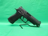 SIG SAUER P320 X - 3 of 6