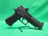 SIG SAUER P320 RXP FULL-SIZE 9MM LUGER (9X19 PARA) - 3 of 7