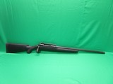 SAVAGE ARMS MODEL 10 .308 WIN - 1 of 7