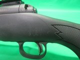 SAVAGE ARMS MODEL 10 .308 WIN - 5 of 7