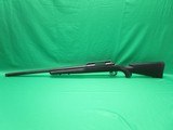 SAVAGE ARMS MODEL 10 .308 WIN - 2 of 7