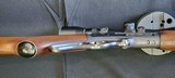 MARLIN 336 .30-30 WIN - 7 of 7