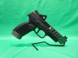 FN 509 LS Edge with Vortex Viper 9MM LUGER (9X19 PARA) - 3 of 7