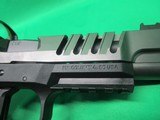 FN 509 LS Edge with Vortex Viper 9MM LUGER (9X19 PARA) - 5 of 7