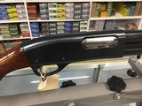 REMINGTON 870 WINGMASTER - 3 of 7