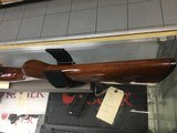 REMINGTON 870 WINGMASTER - 7 of 7