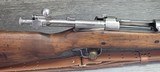 SPRINGFIELD ARMORY 1903 Parade Rifle .30-06 SPRG - 4 of 7