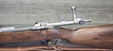 SPRINGFIELD ARMORY 1903 Parade Rifle .30-06 SPRG - 6 of 7